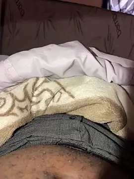 Snapshot of fuckers5463 chatting on October 23, 2025, 5:39 am fuckers5463 online show from October 23, 2025, 5:39 am