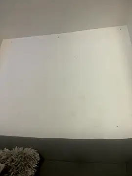 viktoria davis  online show from January 9, 2026, 10:28 pm