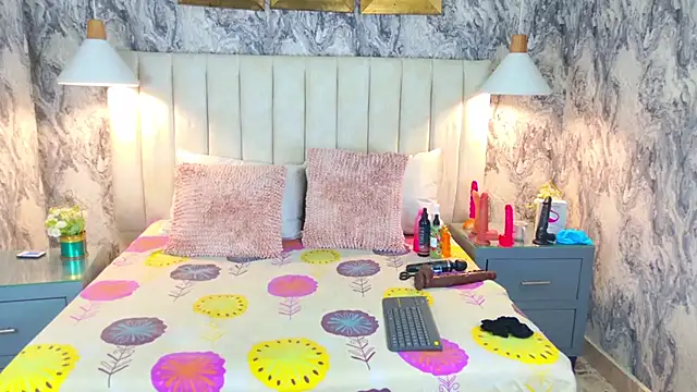 Snapshot of Pocahontas_BGB chatting on December 4, 2025, 9:03 pm Pocahontas BGB online show from December 4, 2025, 9:03 pm