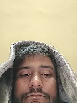 Danny88990xh online show from December 15, 2025, 8:53 am