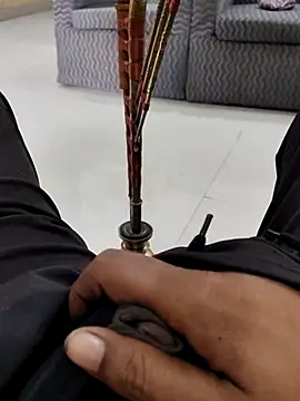 Danny88990xh online show from December 16, 2025, 10:08 am