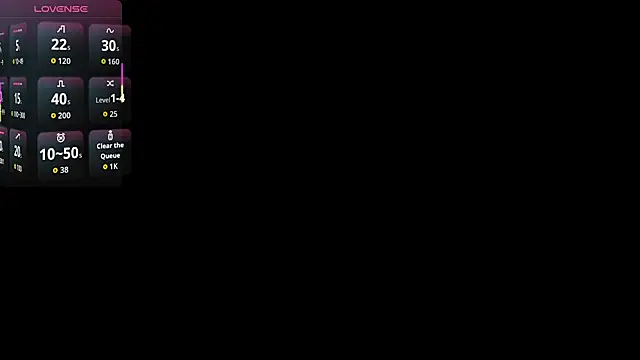 Zulema hamdi online show from November 11, 2025, 12:00 pm