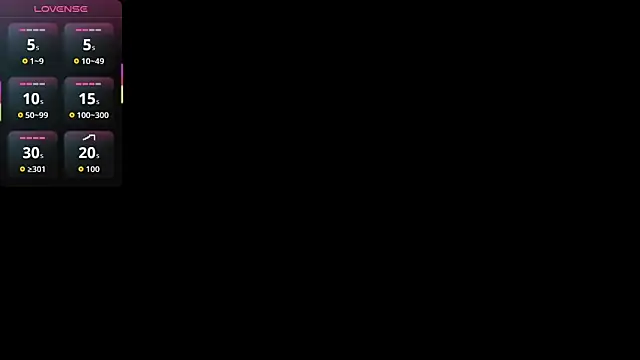 Zulema hamdi online show from October 18, 2025, 12:29 pm