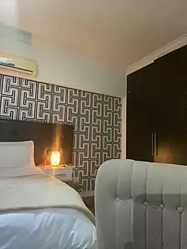 Snapshot of Go_Meg chatting on January 17, 2025, 2:39 am Go Meg online show from January 17, 2025, 2:39 am