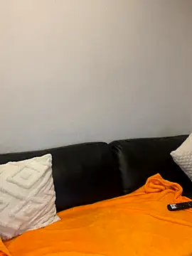 Snapshot of Go_Meg chatting on October 30, 2025, 7:55 pm Go Meg online show from October 30, 2025, 7:55 pm