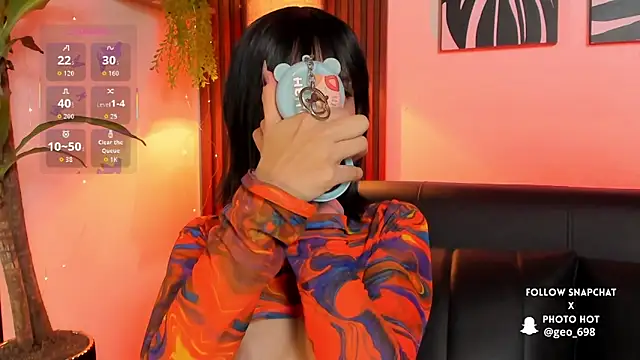 Snapshot of Georgina_caruso chatting on December 2, 2025, 3:52 am Georgina caruso online show from December 2, 2025, 3:52 am