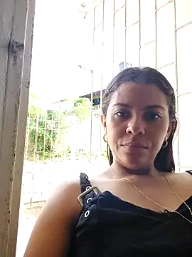 CallMeHeaven online show from April 26, 2026, 1:08 pm