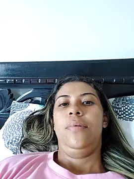 Snapshot of CallMeHeaven chatting on October 20, 2025, 7:58 pm CallMeHeaven online show from October 20, 2025, 7:58 pm