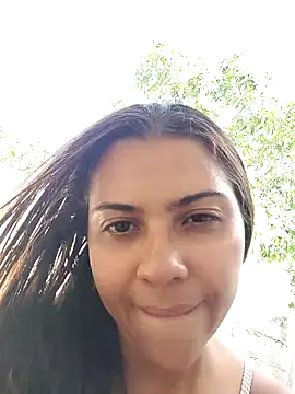 Snapshot of CallMeHeaven chatting on March 14, 2026, 8:15 pm CallMeHeaven online show from March 14, 2026, 8:15 pm