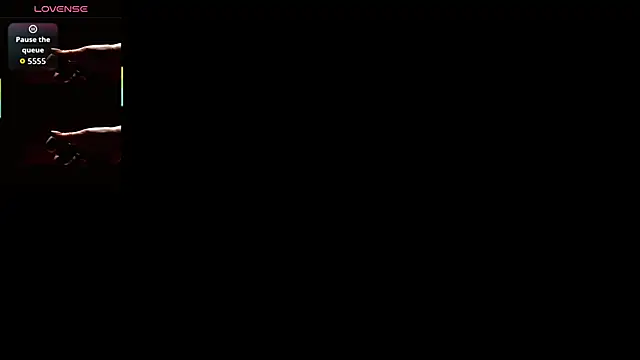 DalayMoore online show from October 7, 2025, 5:14 pm