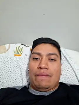 Snapshot of jhakih chatting on December 5, 2025, 1:49 am jhakih online show from December 5, 2025, 1:49 am