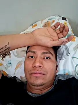 Snapshot of jhakih chatting on December 5, 2025, 8:50 pm jhakih online show from December 5, 2025, 8:50 pm