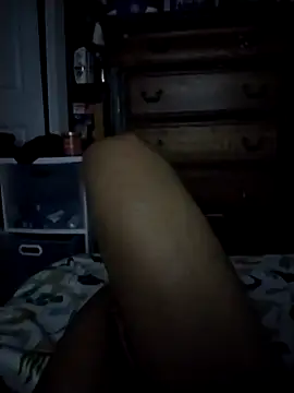 Snapshot of jhakih chatting on February 19, 2025, 4:55 am jhakih online show from February 19, 2025, 4:55 am