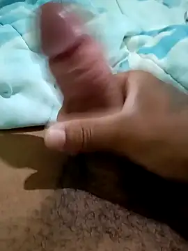 90danil09 online show from December 20, 2025, 12:35 am