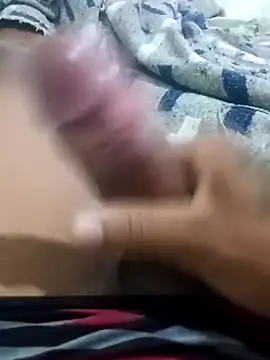 90danil09 online show from February 27, 2025, 2:14 am