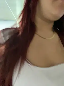 tania 23 online show from February 27, 2025, 7:47 pm