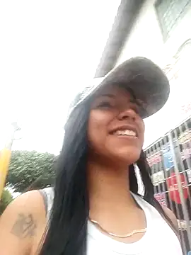 Snapshot of Stephanie69ryanhot chatting on March 11, 2026, 1:05 pm Stephanie69ryanhot online show from March 11, 2026, 1:05 pm