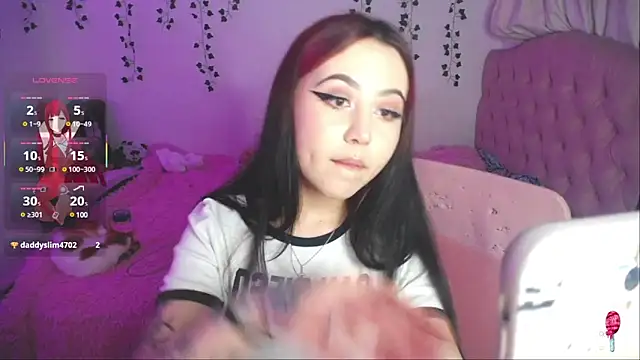 Snapshot of _codeline chatting on March 7, 2025, 3:19 am codeline online show from March 7, 2025, 3:19 am