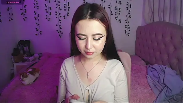 Snapshot of _codeline chatting on March 11, 2025, 1:16 am codeline online show from March 11, 2025, 1:16 am