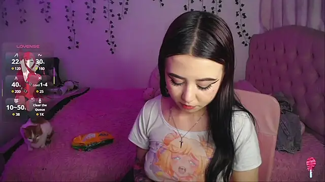 Snapshot of _codeline chatting on March 17, 2025, 3:36 am codeline online show from March 17, 2025, 3:36 am