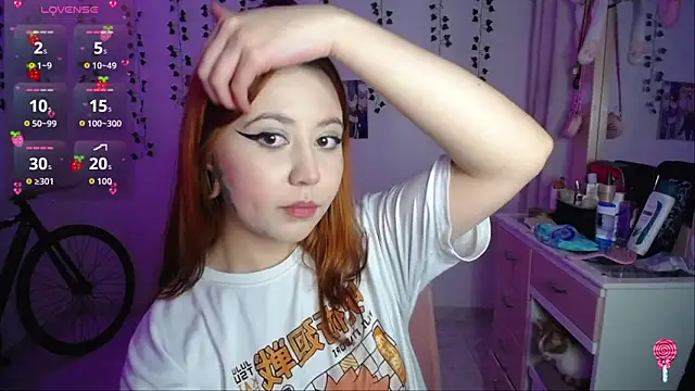 Snapshot of _codeline chatting on September 26, 2025, 4:19 am codeline online show from September 26, 2025, 4:19 am