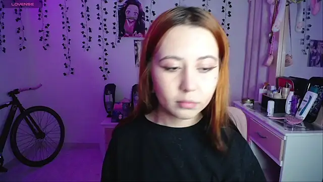 Snapshot of _codeline chatting on September 27, 2025, 5:02 am codeline online show from September 27, 2025, 5:02 am