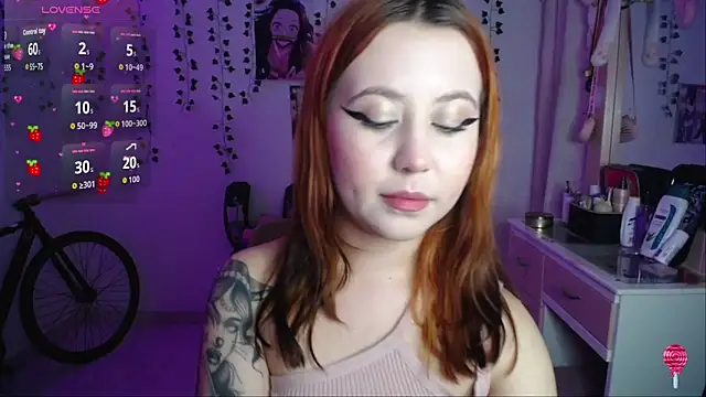 Snapshot of _codeline chatting on October 2, 2025, 2:48 am codeline online show from October 2, 2025, 2:48 am