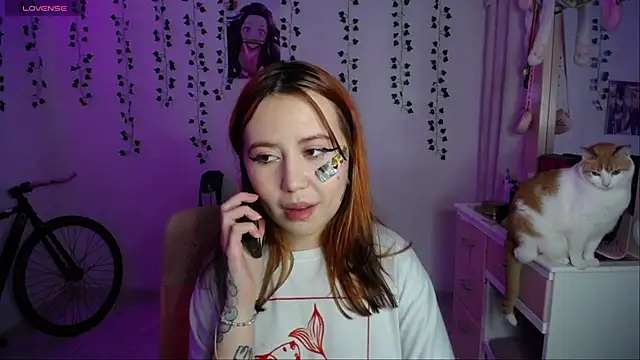 Snapshot of _codeline chatting on September 30, 2025, 1:55 am codeline online show from September 30, 2025, 1:55 am