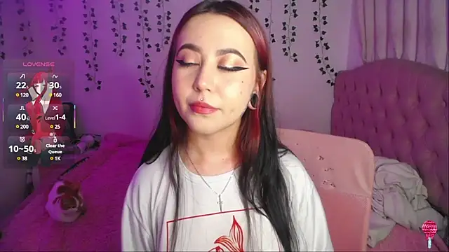 Snapshot of _codeline chatting on March 14, 2025, 2:31 am codeline online show from March 14, 2025, 2:31 am