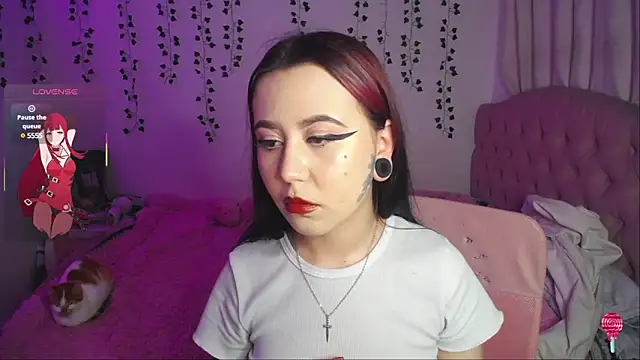 Snapshot of _codeline chatting on March 12, 2025, 3:13 am codeline online show from March 12, 2025, 3:13 am