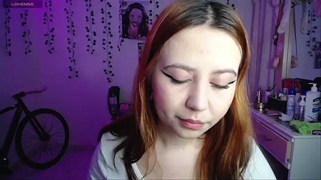 Snapshot of _codeline chatting on October 15, 2025, 11:02 pm codeline online show from October 15, 2025, 11:02 pm