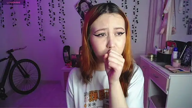 Snapshot of _codeline chatting on October 29, 2025, 4:11 am codeline online show from October 29, 2025, 4:11 am