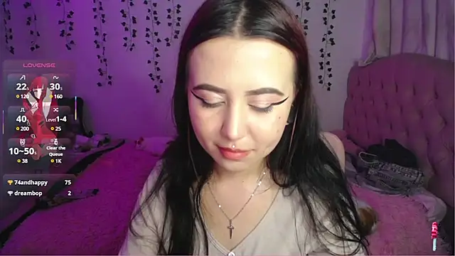 Snapshot of _codeline chatting on March 19, 2025, 5:52 am codeline online show from March 19, 2025, 5:52 am