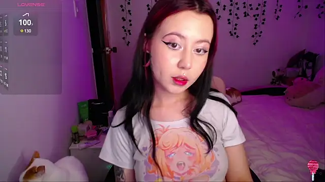 Snapshot of _codeline chatting on January 31, 2025, 1:54 am codeline online show from January 31, 2025, 1:54 am