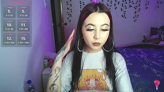 Snapshot of _codeline chatting on February 7, 2025, 2:19 am codeline online show from February 7, 2025, 2:19 am