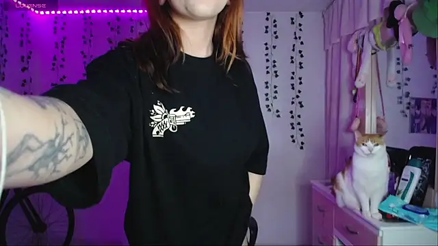 Snapshot of _codeline chatting on September 25, 2025, 4:51 am codeline online show from September 25, 2025, 4:51 am