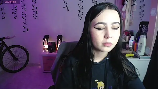  codeline online show from February 25, 2026, 3:18 am