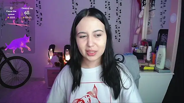  codeline online show from February 28, 2026, 5:40 am