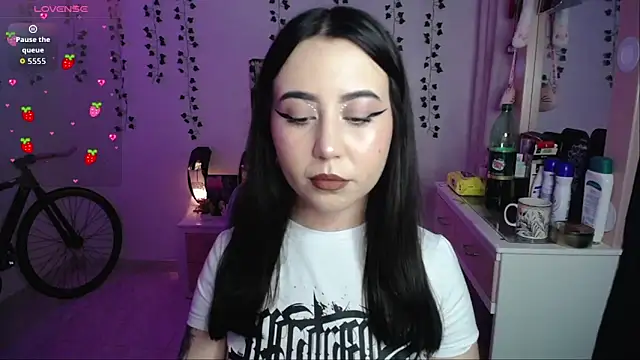  codeline online show from December 19, 2025, 4:49 am