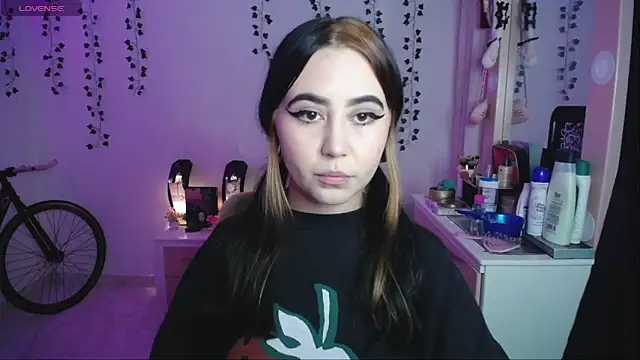  codeline online show from March 10, 2026, 2:37 am