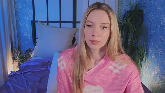 katt  y online show from March 24, 2026, 5:07 am