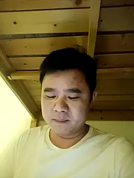 goodboyfcy online show from January 17, 2025, 4:57 pm