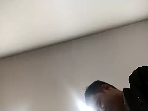 goodboyfcy online show from January 23, 2025, 2:55 am