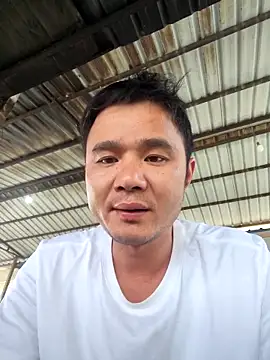 goodboyfcy online show from February 11, 2026, 8:25 am