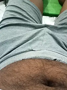 Siddharth love8 online show from March 3, 2025, 2:39 pm