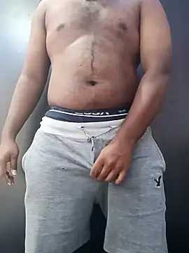 Siddharth love8 online show from November 30, 2025, 10:38 am