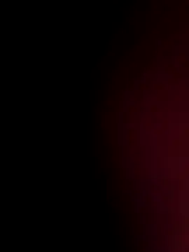 Siddharth love8 online show from January 24, 2025, 10:11 am