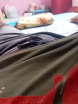 Siddharth love8 online show from January 17, 2025, 6:47 am