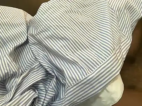 Siddharth love8 online show from November 8, 2025, 9:24 am