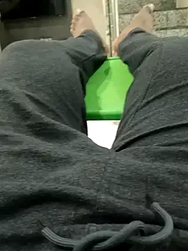 Siddharth love8 online show from January 22, 2025, 5:05 am